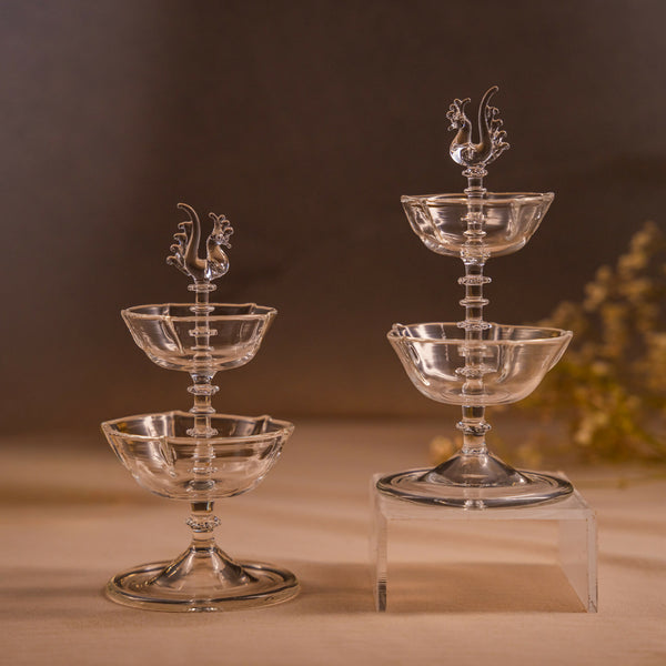 Diya - Double Samai