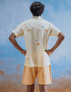 Joyful Paws Shirt
