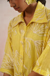 Buttercup Set