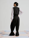 Ember three-piece Coord Set