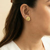 luna-mini-studs