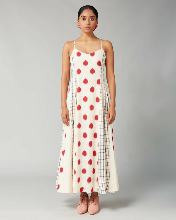 Kora Elio Dress