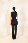 Amalia Co-ord Set