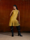 Armour Dress