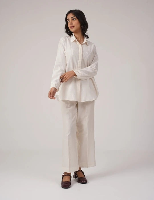 Norai Co-ord