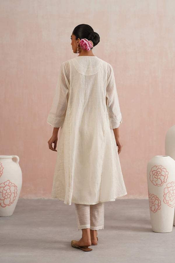 Ruhani Set