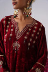 Gulnaar Set