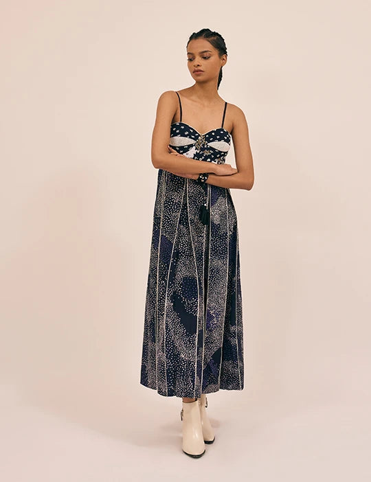 Melissa Dress