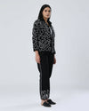 Moonlight Blazer