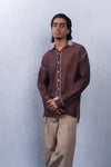 Veil Shirt