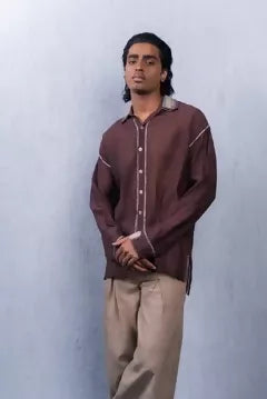 Veil Shirt