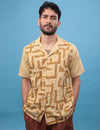 Sundown Trail Shirt