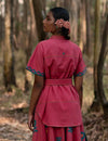 MIRASOL SKIRT