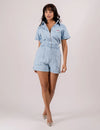 Playsuit