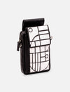 Econock - Saveur Phone Bag
