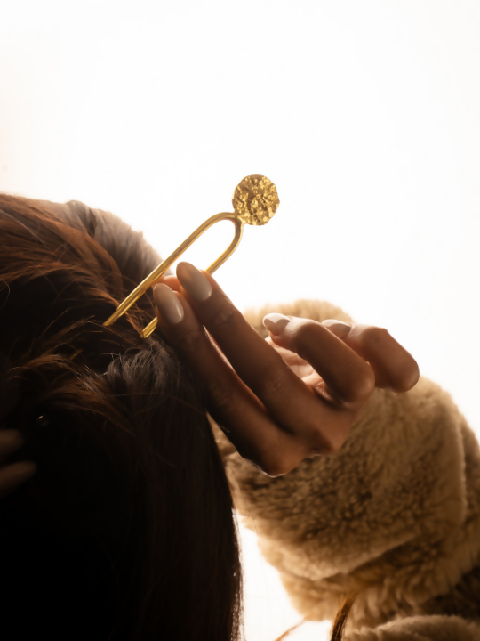 sol-bun-hairpin