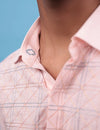 Amalfi Stride Shirt