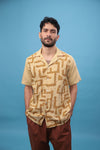Sundown Trail Shirt