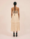 Lily Dress