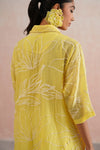 Buttercup Set