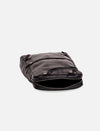 Econock - Vagabond Backpack