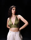 Narcissa Bralette