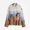 Shakuntala Shirt for Women