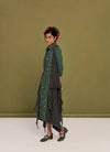Ilika Dress