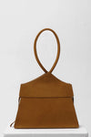 Dali Bag