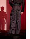 Suiting Pants