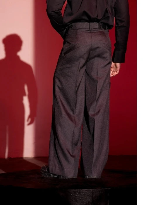 Suiting Pants