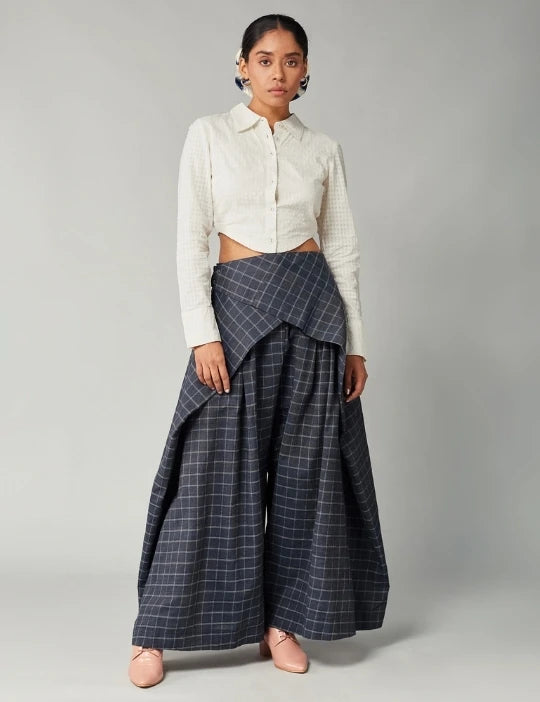 Kora Mirri Shirt