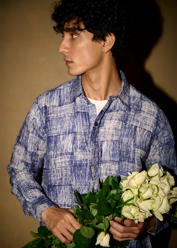 Riviera Vault Shirt
