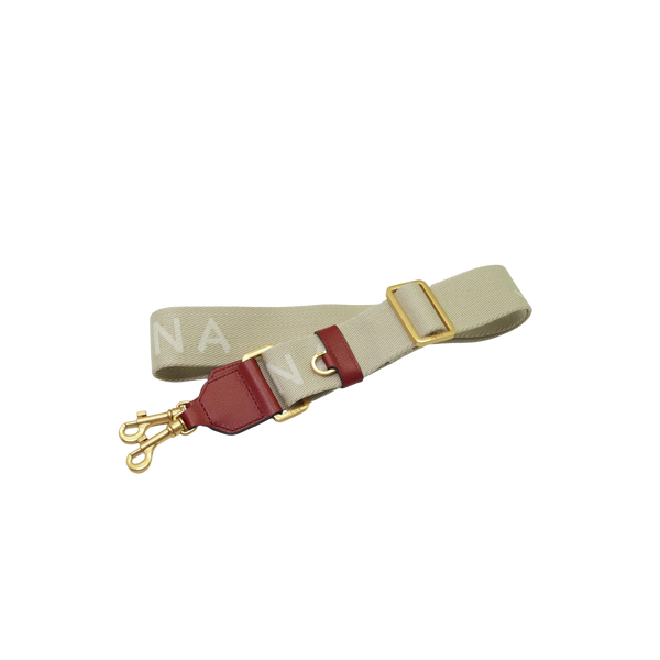 JENA Crossbody Bag