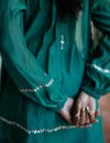 JASMINE TUNIC
