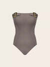 Serengiti Swimsuit