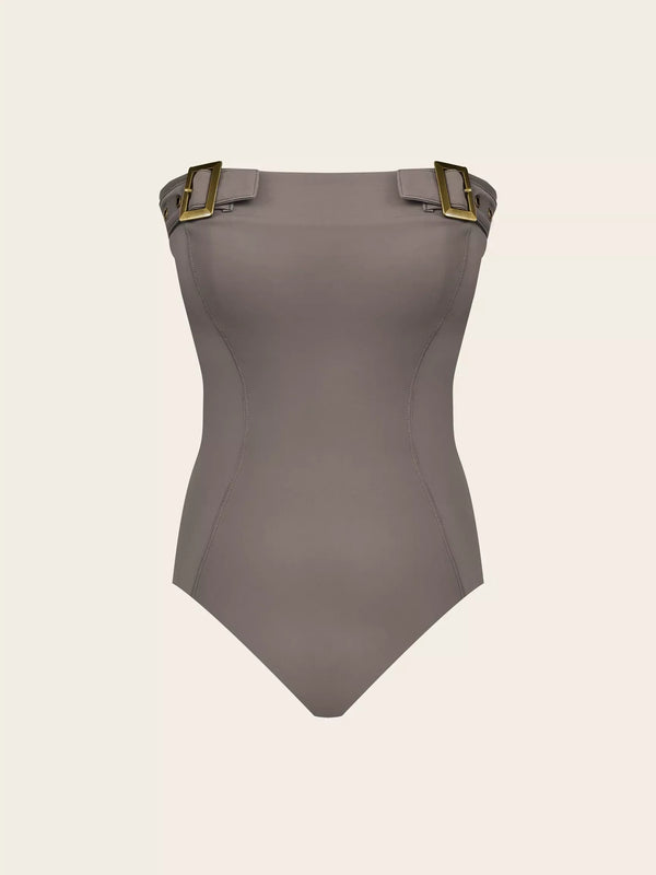 Serengiti Swimsuit