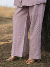Miri Straight Pants
