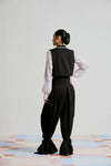 Ember three-piece Coord Set