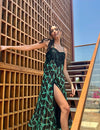 Tenerife Slip Dress
