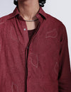 Crimson Grace Shirt