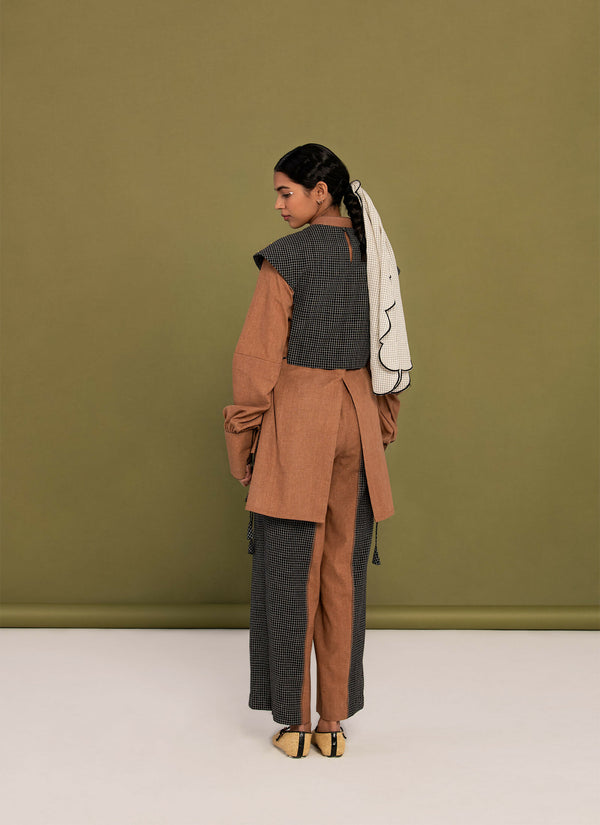 Vaidehi Co-ord