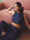 Amalfi Co-ord Set