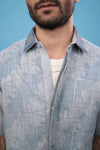Orion Passage Shirt