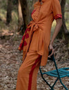 SOLEA SET