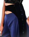 FERALUSH TROUSER