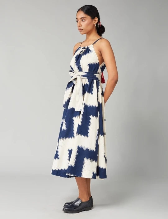 Carol Dress