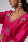 Inaara Set