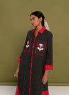 Shruti Dress