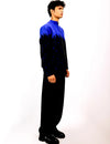 CELESTIAL THREAD SHACKET